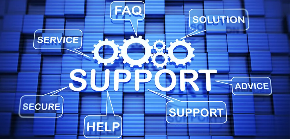 It Services