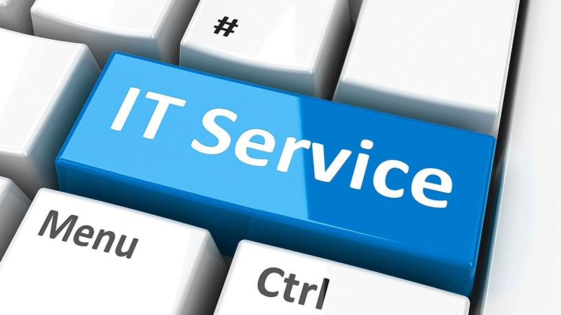 How to Choose IT Services That Actually Save Your Business Money